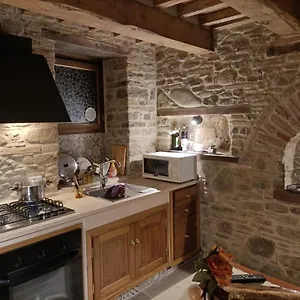 La Terrazza Affittacamere