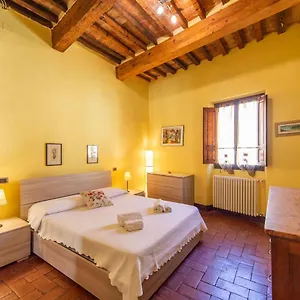Casa Nel Corso Appartamento