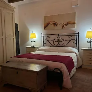 Le Arcate Del Giglio - Luxury Appartamento
