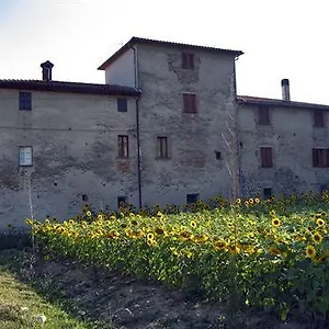 La Casa Nova Casa vacanze