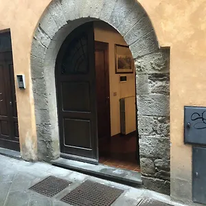Al Borgo Casa vacanze